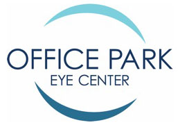 Office Park Eye Center